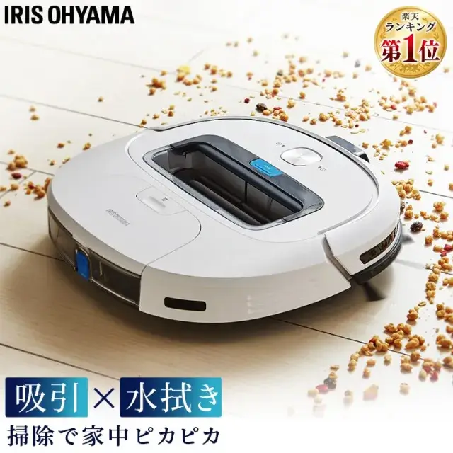 親戚に10万円もらった時の結婚祝いのお返し43選 ギフト選びはkakune